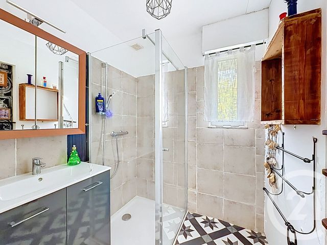 Maison &agrave; vendre - 5 pi&egrave;ces - 169 m2 - Ploneour Lanvern - 29 - BRETAGNE