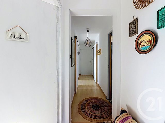 Maison &agrave; vendre - 5 pi&egrave;ces - 169 m2 - Ploneour Lanvern - 29 - BRETAGNE