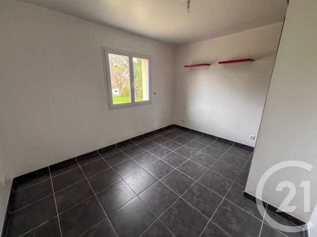 Maison &agrave; vendre - 5 pi&egrave;ces - 140,90 m2 - Pleuven - 29 - BRETAGNE