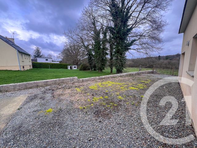 Maison &agrave; vendre - 5 pi&egrave;ces - 140,90 m2 - Pleuven - 29 - BRETAGNE