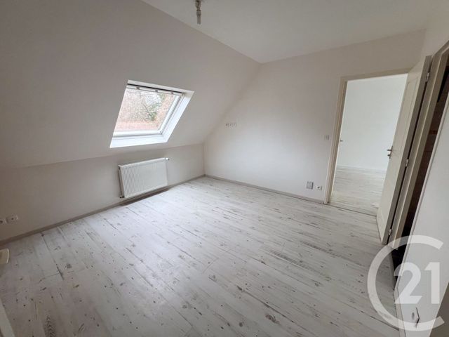 Maison &agrave; vendre - 5 pi&egrave;ces - 140,90 m2 - Pleuven - 29 - BRETAGNE