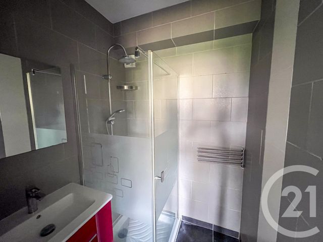 Maison &agrave; vendre - 5 pi&egrave;ces - 140,90 m2 - Pleuven - 29 - BRETAGNE