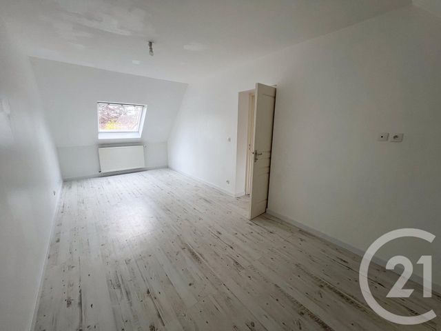 Maison &agrave; vendre - 5 pi&egrave;ces - 140,90 m2 - Pleuven - 29 - BRETAGNE