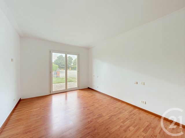 Maison &agrave; vendre - 5 pi&egrave;ces - 130 m2 - Benodet - 29 - BRETAGNE