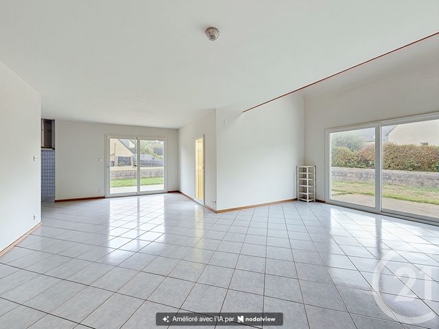 Maison &agrave; vendre - 5 pi&egrave;ces - 130 m2 - Benodet - 29 - BRETAGNE