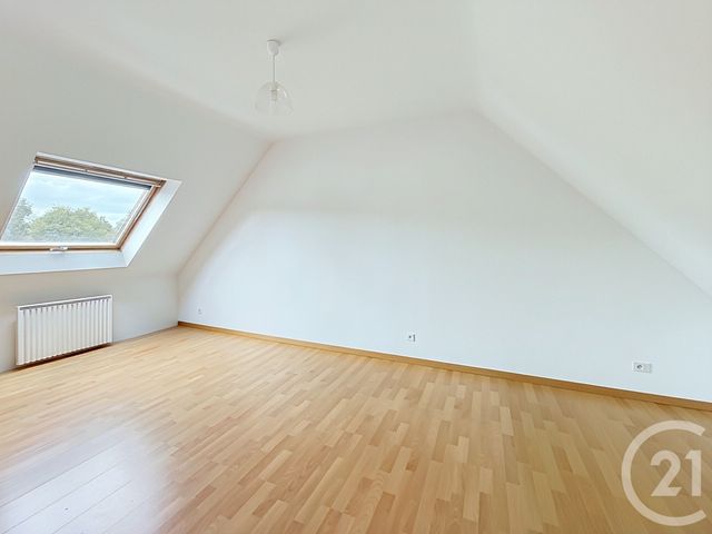 Maison &agrave; vendre - 5 pi&egrave;ces - 130 m2 - Benodet - 29 - BRETAGNE