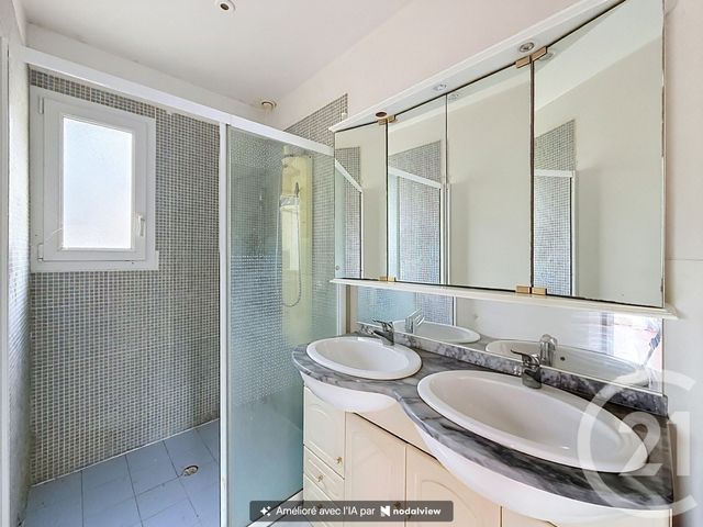 Maison &agrave; vendre - 5 pi&egrave;ces - 130 m2 - Benodet - 29 - BRETAGNE