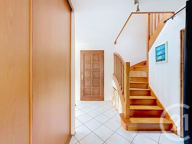 Maison &agrave; vendre - 5 pi&egrave;ces - 130 m2 - Benodet - 29 - BRETAGNE