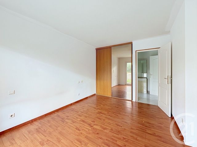 Maison &agrave; vendre - 5 pi&egrave;ces - 130 m2 - Benodet - 29 - BRETAGNE