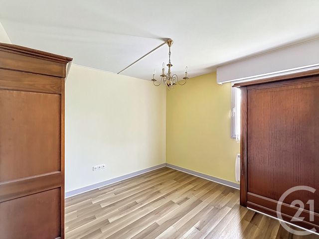 Appartement F2 &agrave; vendre - 2 pi&egrave;ces - 44,19 m2 - Benodet - 29 - BRETAGNE