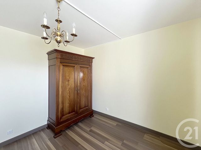 Appartement F2 &agrave; vendre - 2 pi&egrave;ces - 44,19 m2 - Benodet - 29 - BRETAGNE