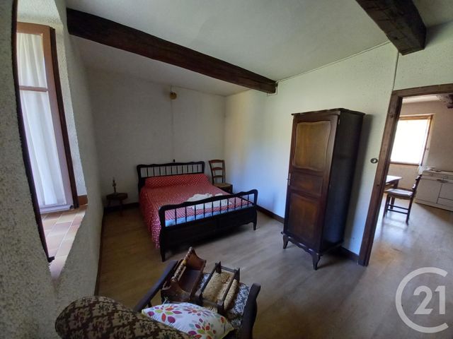 Maison &agrave; vendre - 5 pi&egrave;ces - 110 m2 - Chein Dessus - 31 - MIDI-PYRENEES
