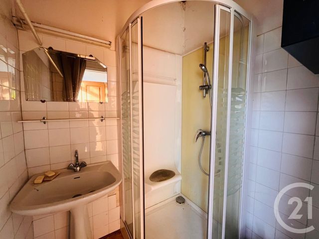 Maison &agrave; vendre - 7 pi&egrave;ces - 158 m2 - Salies Du Salat - 31 - MIDI-PYRENEES