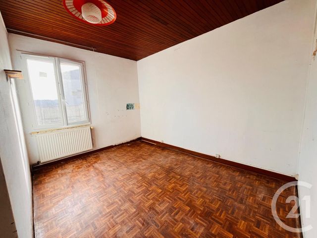 Maison &agrave; vendre - 7 pi&egrave;ces - 158 m2 - Salies Du Salat - 31 - MIDI-PYRENEES