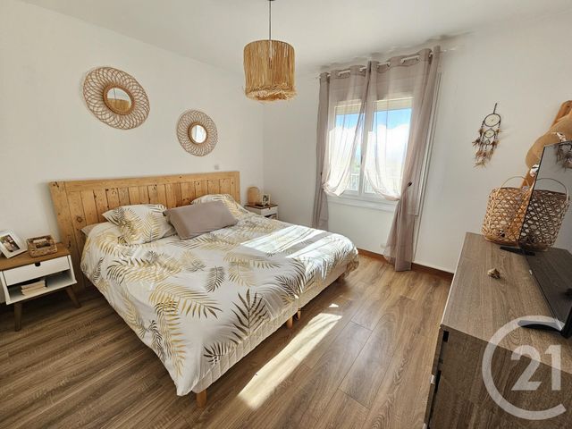 Maison &agrave; vendre - 6 pi&egrave;ces - 133,58 m2 - Castillon De St Martory - 31 - MIDI-PYRENEES