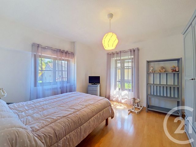 Maison &agrave; vendre - 6 pi&egrave;ces - 158 m2 - Mane - 31 - MIDI-PYRENEES