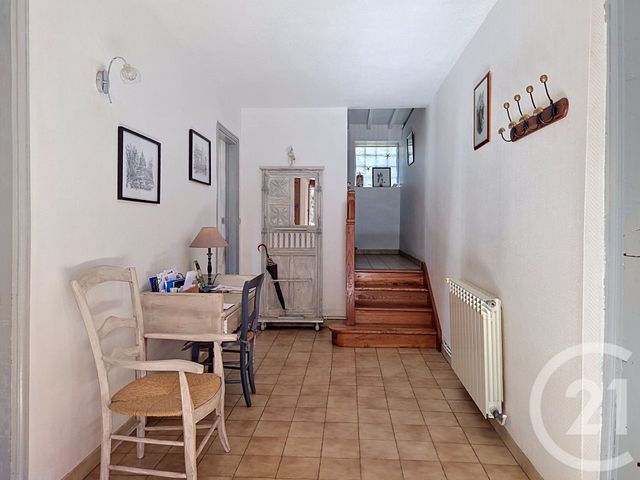Maison &agrave; vendre - 6 pi&egrave;ces - 158 m2 - Mane - 31 - MIDI-PYRENEES
