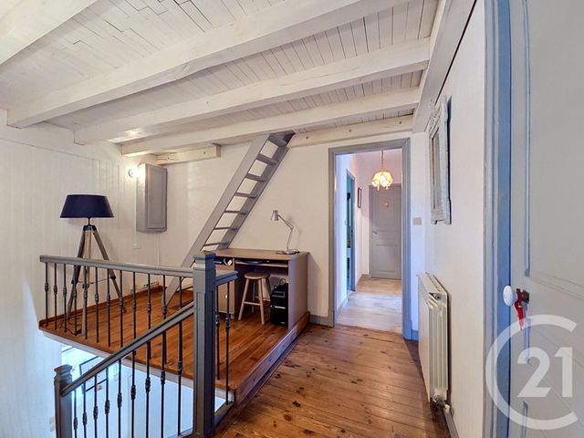 Maison &agrave; vendre - 6 pi&egrave;ces - 158 m2 - Mane - 31 - MIDI-PYRENEES