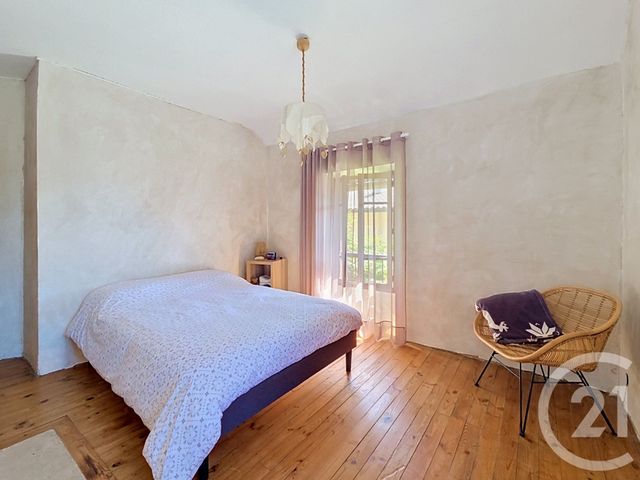 Maison &agrave; vendre - 6 pi&egrave;ces - 158 m2 - Mane - 31 - MIDI-PYRENEES