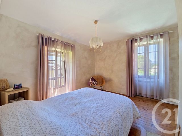 Maison &agrave; vendre - 6 pi&egrave;ces - 158 m2 - Mane - 31 - MIDI-PYRENEES