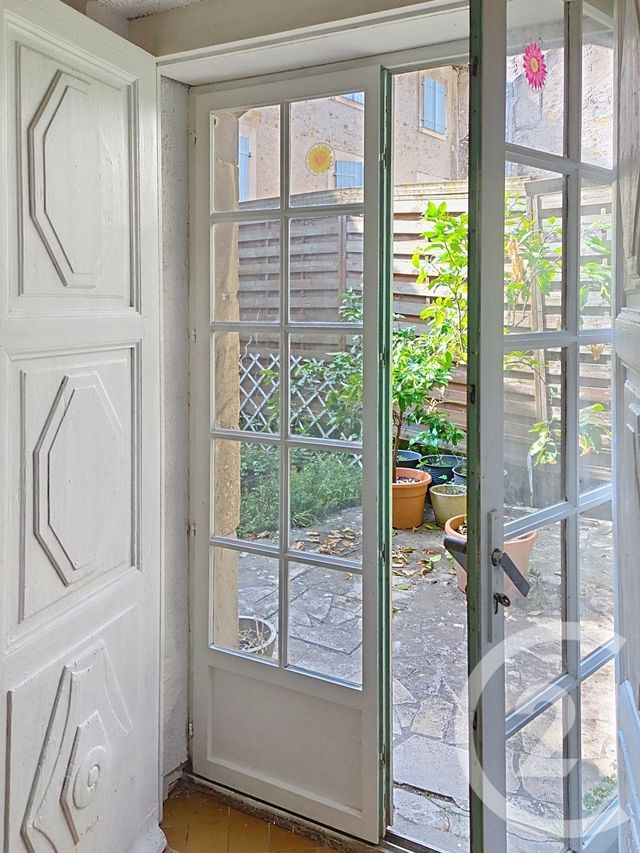 Maison &agrave; vendre - 5 pi&egrave;ces - 195 m2 - St Martory - 31 - MIDI-PYRENEES
