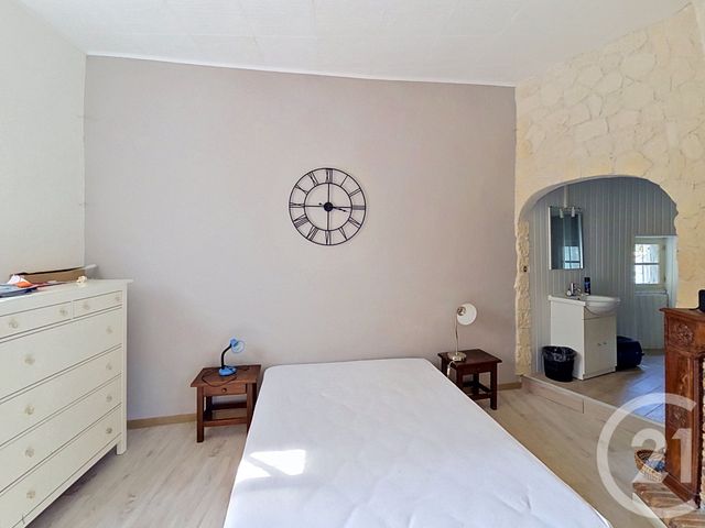 Maison &agrave; vendre - 5 pi&egrave;ces - 195 m2 - St Martory - 31 - MIDI-PYRENEES