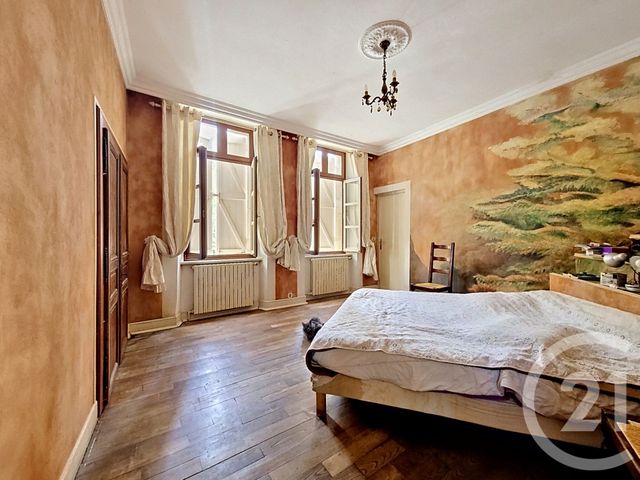 Maison &agrave; vendre - 5 pi&egrave;ces - 195 m2 - St Martory - 31 - MIDI-PYRENEES