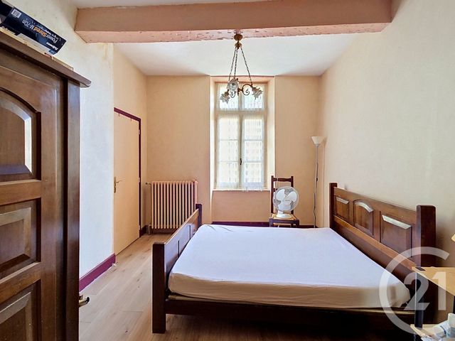 Maison &agrave; vendre - 5 pi&egrave;ces - 195 m2 - St Martory - 31 - MIDI-PYRENEES
