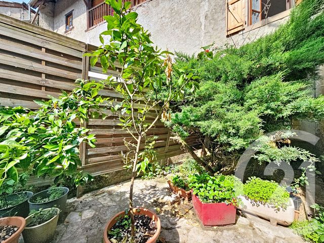Maison &agrave; vendre - 5 pi&egrave;ces - 195 m2 - St Martory - 31 - MIDI-PYRENEES