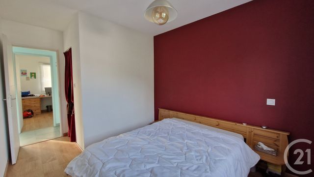 Maison &agrave; vendre - 5 pi&egrave;ces - 98,11 m2 - Montsaunes - 31 - MIDI-PYRENEES