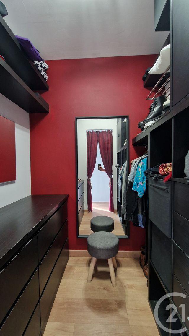 Maison &agrave; vendre - 5 pi&egrave;ces - 98,11 m2 - Montsaunes - 31 - MIDI-PYRENEES