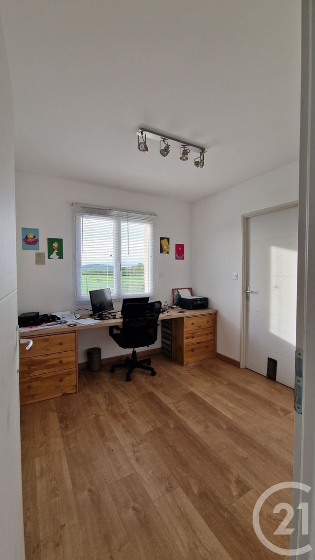 Maison &agrave; vendre - 5 pi&egrave;ces - 98,11 m2 - Montsaunes - 31 - MIDI-PYRENEES