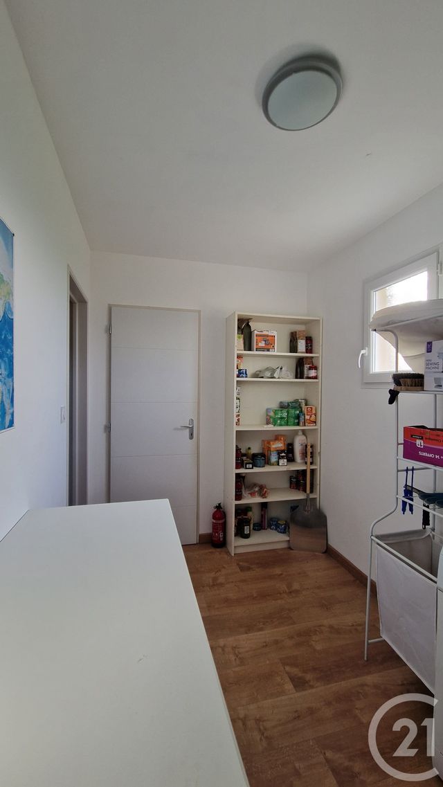 Maison &agrave; vendre - 5 pi&egrave;ces - 98,11 m2 - Montsaunes - 31 - MIDI-PYRENEES