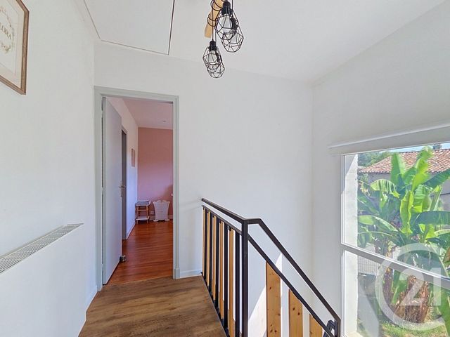 Maison &agrave; vendre - 4 pi&egrave;ces - 120 m2 - Cassagne - 31 - MIDI-PYRENEES