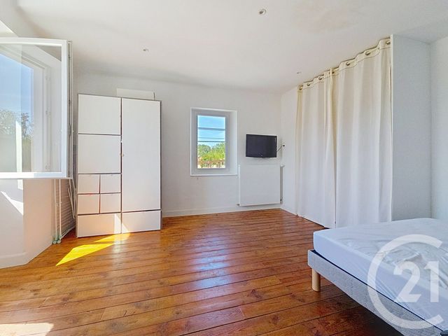 Maison &agrave; vendre - 4 pi&egrave;ces - 120 m2 - Cassagne - 31 - MIDI-PYRENEES