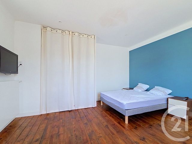 Maison &agrave; vendre - 4 pi&egrave;ces - 120 m2 - Cassagne - 31 - MIDI-PYRENEES