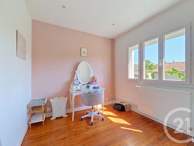 Maison &agrave; vendre - 4 pi&egrave;ces - 120 m2 - Cassagne - 31 - MIDI-PYRENEES