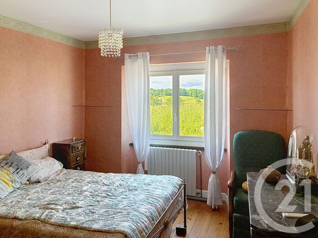 Maison &agrave; vendre - 4 pi&egrave;ces - 72,39 m2 - Rouede - 31 - MIDI-PYRENEES
