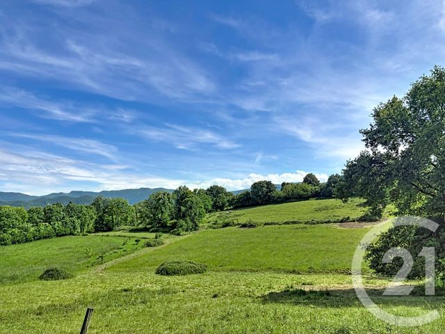 Maison &agrave; vendre - 4 pi&egrave;ces - 72,39 m2 - Rouede - 31 - MIDI-PYRENEES