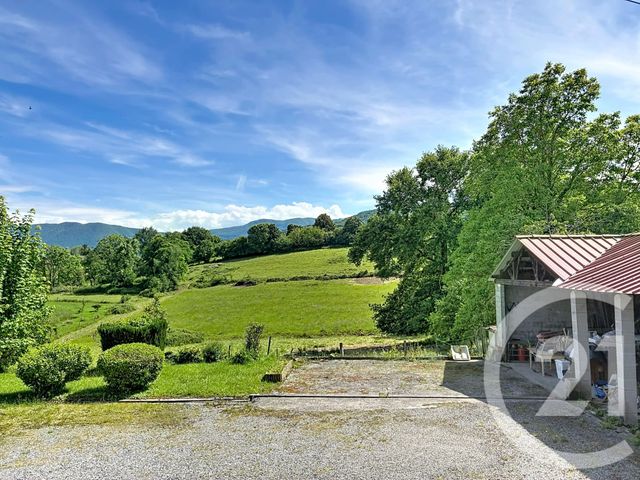Maison &agrave; vendre - 4 pi&egrave;ces - 72,39 m2 - Rouede - 31 - MIDI-PYRENEES