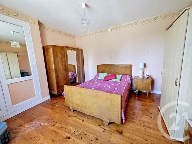 Maison &agrave; vendre - 4 pi&egrave;ces - 72,39 m2 - Rouede - 31 - MIDI-PYRENEES
