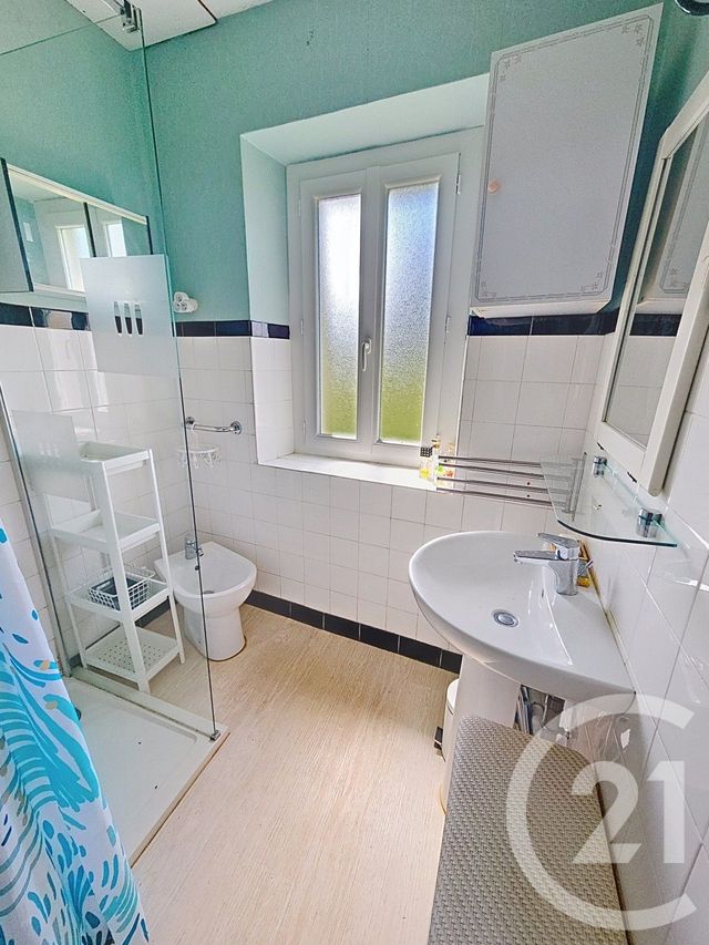 Maison &agrave; vendre - 4 pi&egrave;ces - 72,39 m2 - Rouede - 31 - MIDI-PYRENEES