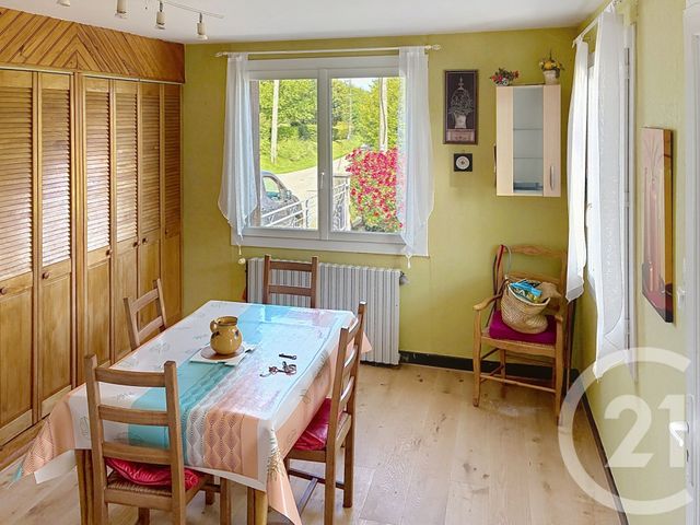Maison &agrave; vendre - 4 pi&egrave;ces - 72,39 m2 - Rouede - 31 - MIDI-PYRENEES