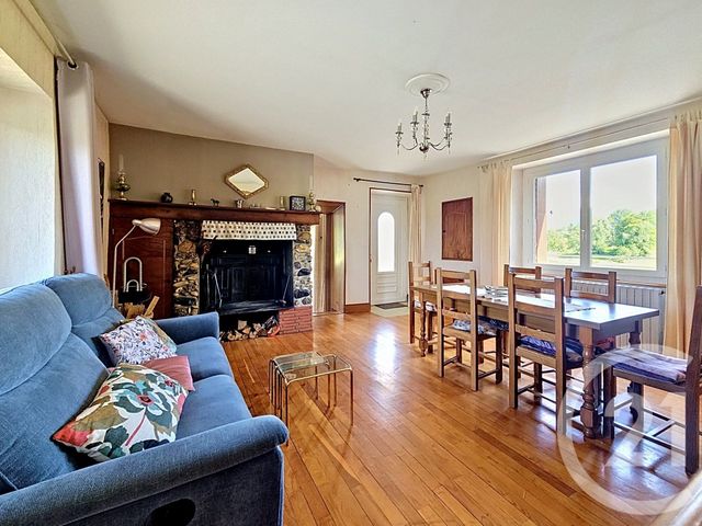 Maison &agrave; vendre - 4 pi&egrave;ces - 72,39 m2 - Rouede - 31 - MIDI-PYRENEES