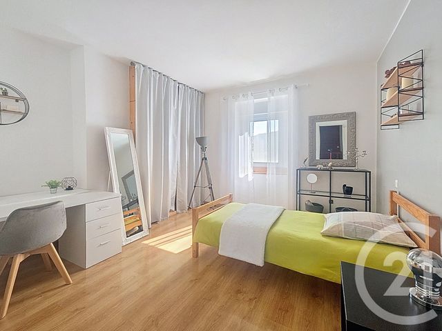 Maison &agrave; vendre - 8 pi&egrave;ces - 224,92 m2 - Castelbiague - 31 - MIDI-PYRENEES