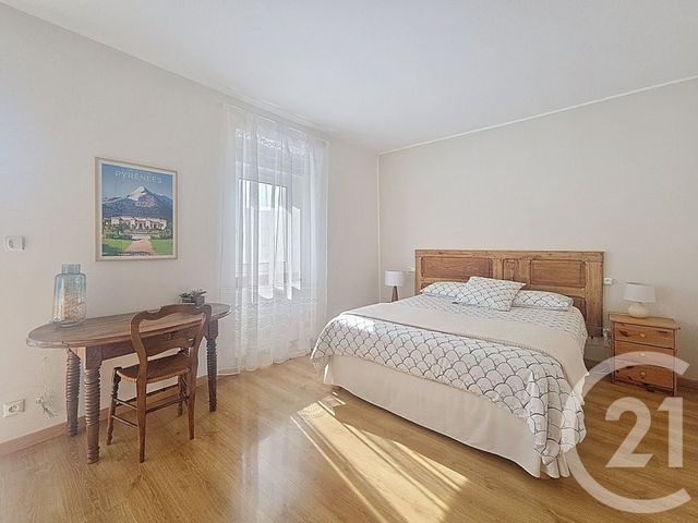 Maison &agrave; vendre - 8 pi&egrave;ces - 224,92 m2 - Castelbiague - 31 - MIDI-PYRENEES