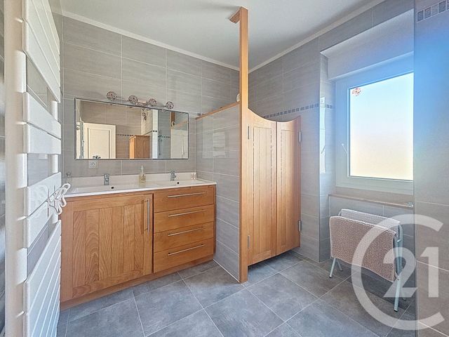 Maison &agrave; vendre - 8 pi&egrave;ces - 224,92 m2 - Castelbiague - 31 - MIDI-PYRENEES