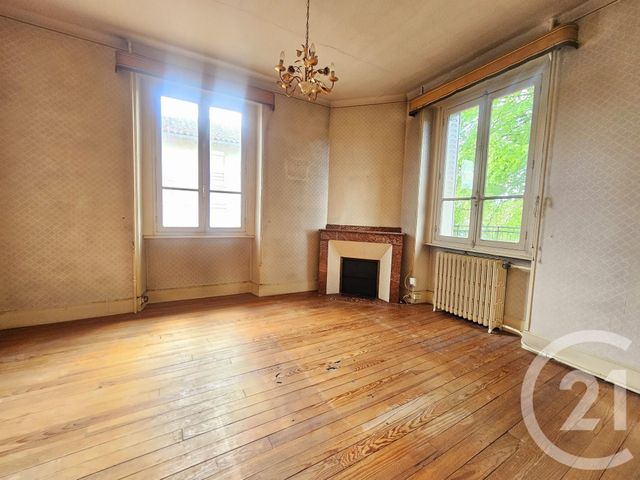 Maison &agrave; vendre - 7 pi&egrave;ces - 141,25 m2 - Mane - 31 - MIDI-PYRENEES