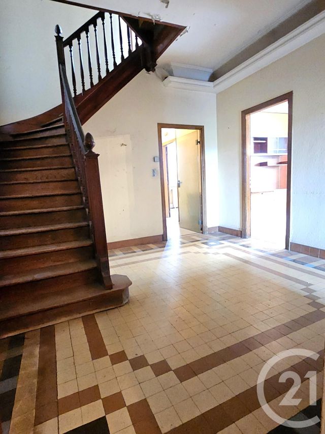 Maison &agrave; vendre - 7 pi&egrave;ces - 141,25 m2 - Mane - 31 - MIDI-PYRENEES