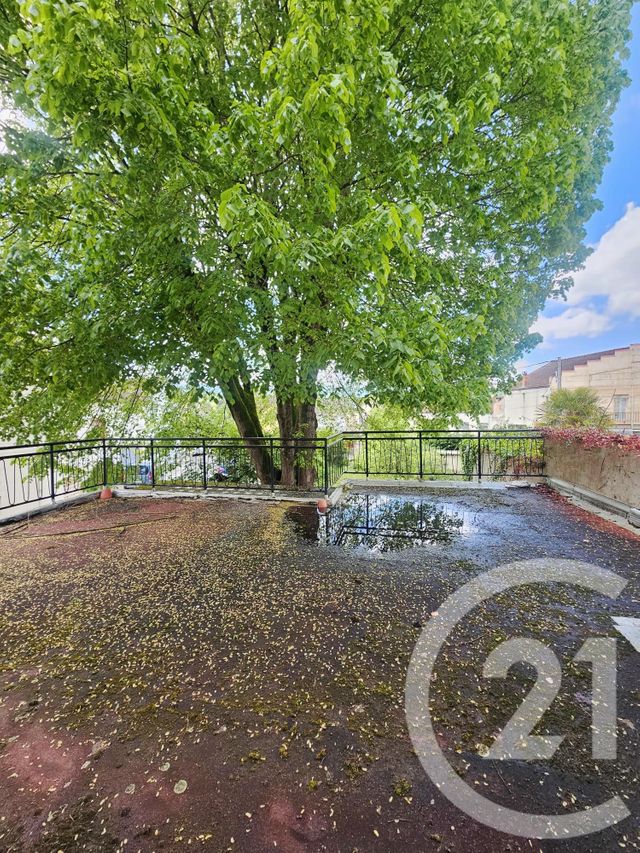 Maison &agrave; vendre - 7 pi&egrave;ces - 141,25 m2 - Mane - 31 - MIDI-PYRENEES